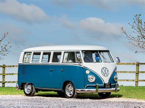 The UK's leading Camper Van Graphic Supplier. Camper Van Graphics Online is a family-run business with over 100 years of collective experience working in the industry. Established in 1967, our roots were set in hand and brush sign writing. Although traditional in our outlook, we are not resistant to change and were quick to jump on board when ...